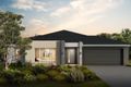 Property photo of 95/1030 Cranbourne-Frankston Road Cranbourne VIC 3977