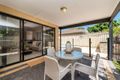 Property photo of 16A Regent Grove Morley WA 6062