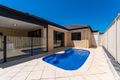 Property photo of 16A Regent Grove Morley WA 6062