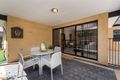 Property photo of 16A Regent Grove Morley WA 6062