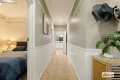 Property photo of 534 Douglas Road Lavington NSW 2641