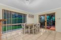 Property photo of 48 Soames Street Everton Park QLD 4053