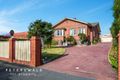 Property photo of 4 Augusta Road New Town TAS 7008