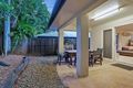 Property photo of 25 Chesterfield Close Brinsmead QLD 4870