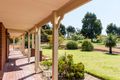 Property photo of 35 Limousin Way Lower Chittering WA 6084