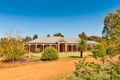 Property photo of 35 Limousin Way Lower Chittering WA 6084