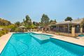 Property photo of 35 Limousin Way Lower Chittering WA 6084