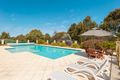 Property photo of 35 Limousin Way Lower Chittering WA 6084