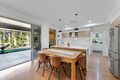 Property photo of 24 Black Caviar Parade Port Macquarie NSW 2444