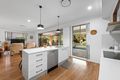 Property photo of 24 Black Caviar Parade Port Macquarie NSW 2444