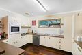 Property photo of 715 Murphys Creek Road Upper Lockyer QLD 4352