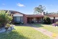 Property photo of 85 Edward Road Batehaven NSW 2536