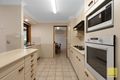 Property photo of 85 Edward Road Batehaven NSW 2536