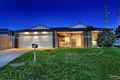 Property photo of 60 Scarborough Avenue Cranbourne West VIC 3977