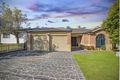 Property photo of 17 Taronga Avenue San Remo NSW 2262