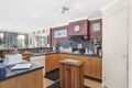 Property photo of 17 Taronga Avenue San Remo NSW 2262