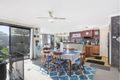 Property photo of 17 Taronga Avenue San Remo NSW 2262