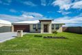 Property photo of 12 Littleheart Place McKail WA 6330