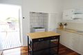 Property photo of 241 Manly Road Manly West QLD 4179