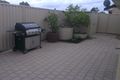 Property photo of 52 Dotterel Way East Cannington WA 6107