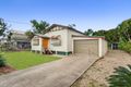 Property photo of 214 Bayswater Road Currajong QLD 4812