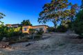 Property photo of 10 Serpentine Road Belair SA 5052