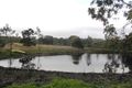 Property photo of 384 Sorrento Road Dalveen QLD 4374