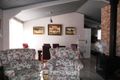 Property photo of 384 Sorrento Road Dalveen QLD 4374
