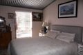 Property photo of 384 Sorrento Road Dalveen QLD 4374