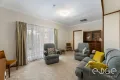 Property photo of 14 Burley Road Elizabeth Vale SA 5112