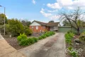 Property photo of 14 Burley Road Elizabeth Vale SA 5112
