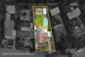 Property photo of 14 Burley Road Elizabeth Vale SA 5112