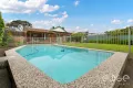 Property photo of 14 Burley Road Elizabeth Vale SA 5112
