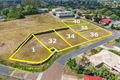 Property photo of 34 Mozart Place Mount Ommaney QLD 4074
