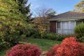 Property photo of 29 Sellick Drive Croydon VIC 3136