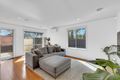 Property photo of 7/10 Fidler Court Bruce ACT 2617