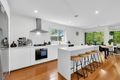 Property photo of 7/10 Fidler Court Bruce ACT 2617