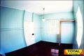 Property photo of 35 Clifton Street Petrie Terrace QLD 4000