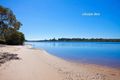Property photo of 3 Treelands Crescent Ballina NSW 2478