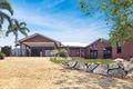 Property photo of 47 Ian Reddacliff Drive The Leap QLD 4740