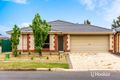 Property photo of 24 Bowman Street Elizabeth Park SA 5113