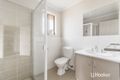 Property photo of 24 Bowman Street Elizabeth Park SA 5113