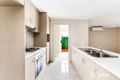 Property photo of 24 Bowman Street Elizabeth Park SA 5113