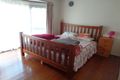 Property photo of 29 Sellick Drive Croydon VIC 3136