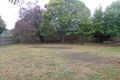 Property photo of 29 Sellick Drive Croydon VIC 3136
