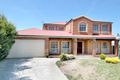 Property photo of 14 Newell Close Taylors Lakes VIC 3038