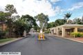 Property photo of 8/115 Gumtree Street Runcorn QLD 4113