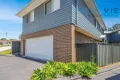 Property photo of 1/9A King Street Birmingham Gardens NSW 2287