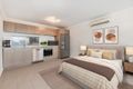 Property photo of 38 Corsican Way Canning Vale WA 6155