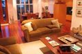 Property photo of 50B Tarlton Street Somerton Park SA 5044